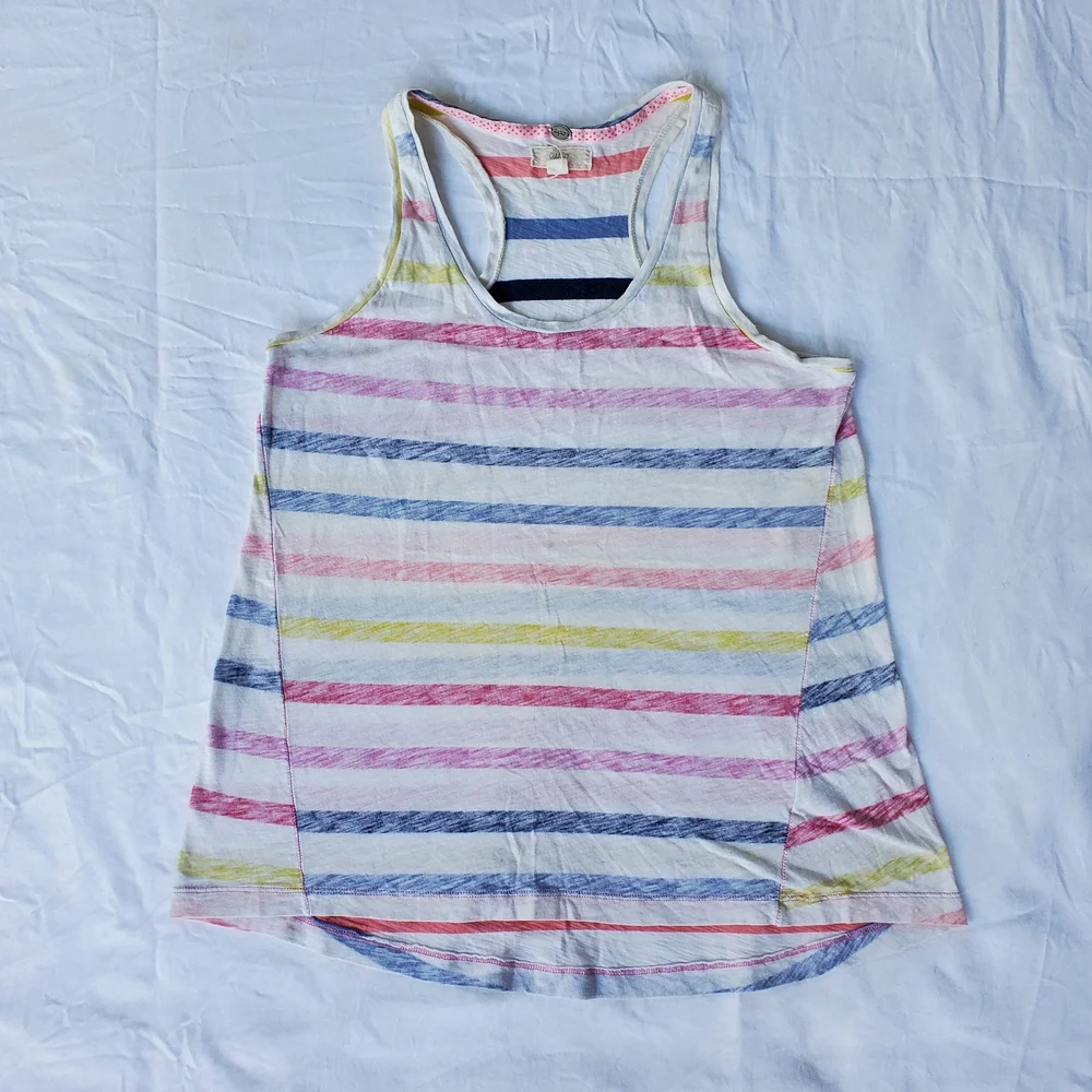 Size Small Women's Clothing Lot - Picture 5 of 9